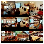 Haus Am Stein 호텔 3*