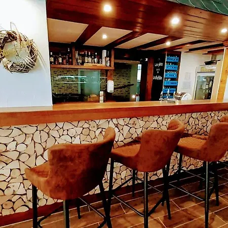 Haus Am Stein Winterberg