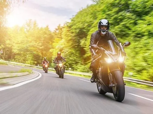 Haus Am Stein Hotel Winterberg